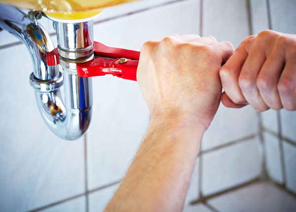 About West Jefferson Plumbers