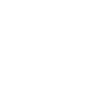 West Jefferson Plumbers